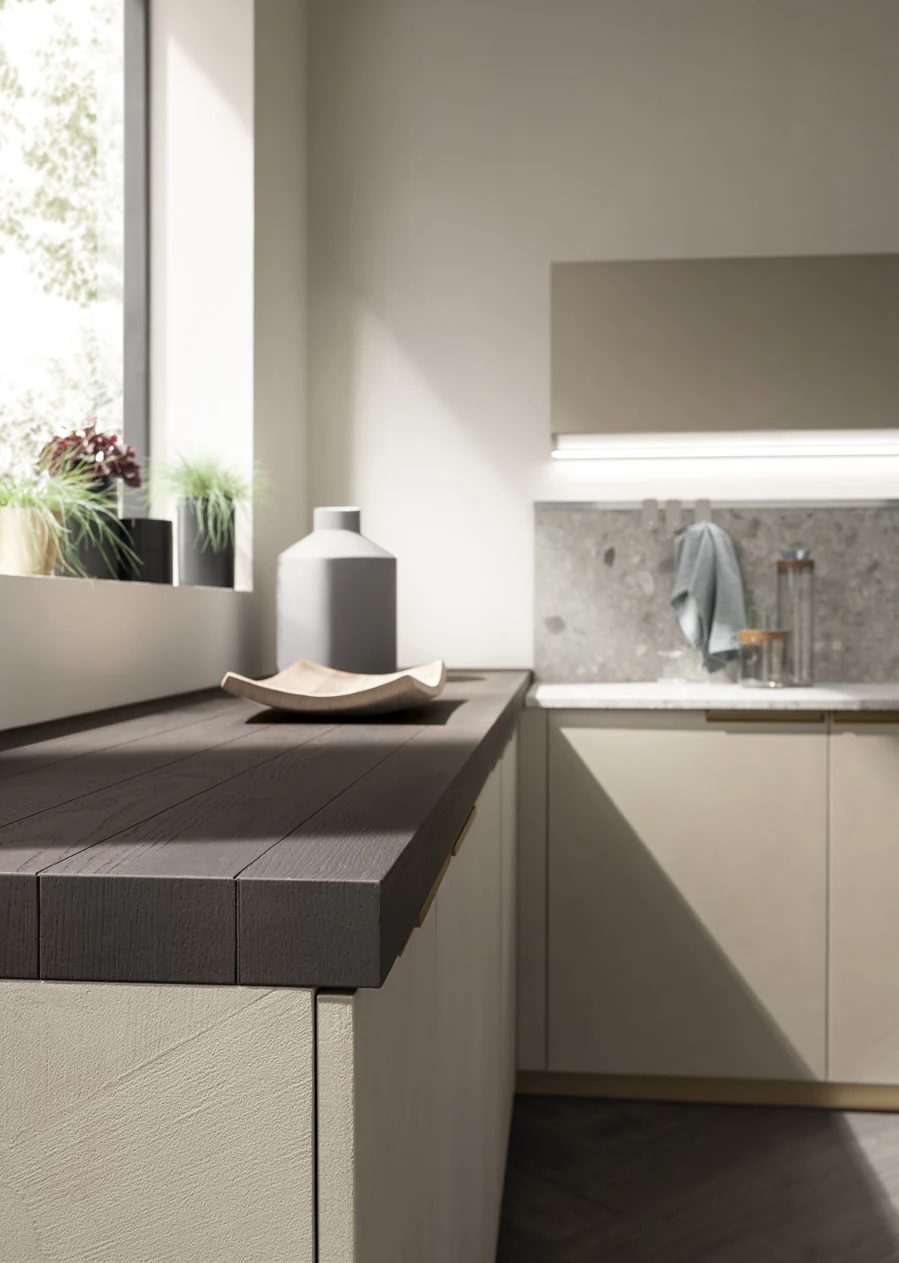 Кухня Scavolini Mia - Image 65