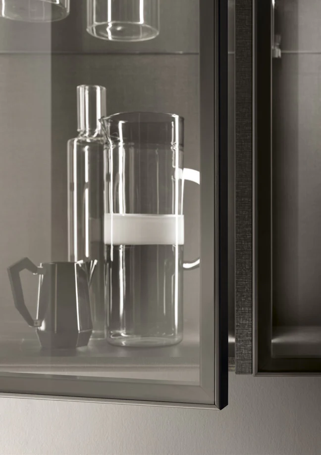 Кухня Scavolini Mia - Image 7