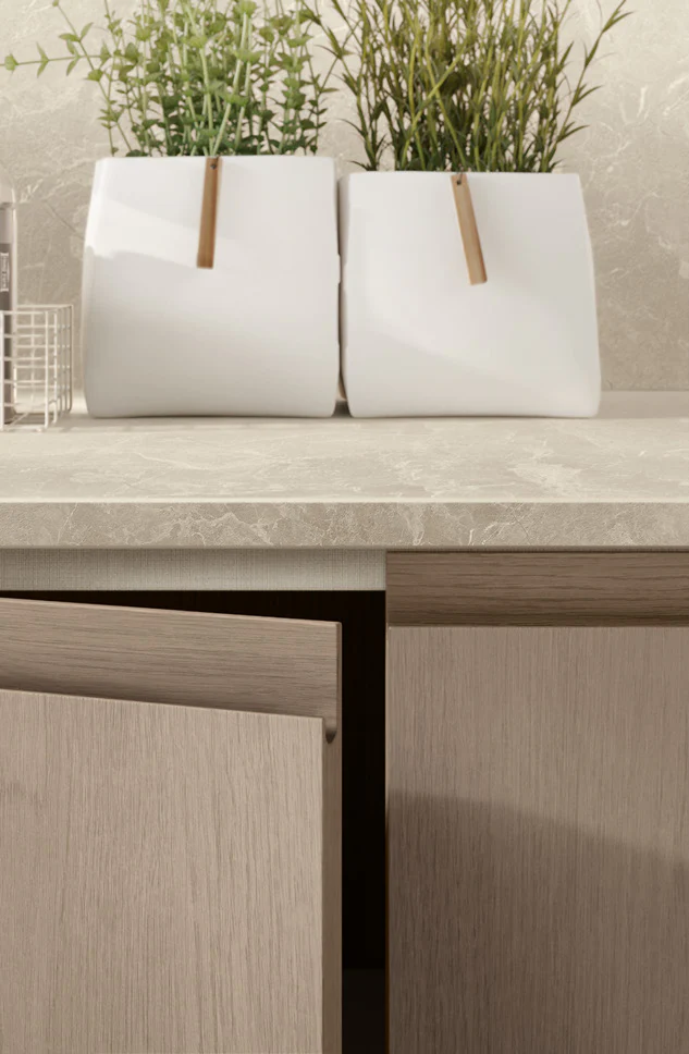 Кухня Scavolini Motus - Image 26