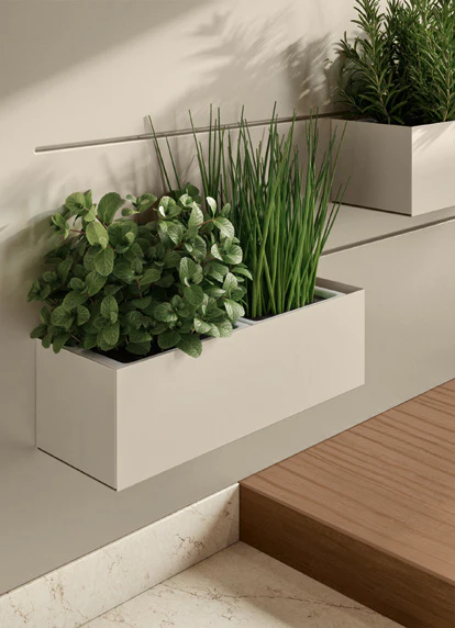 Кухня Scavolini Motus - Image 28