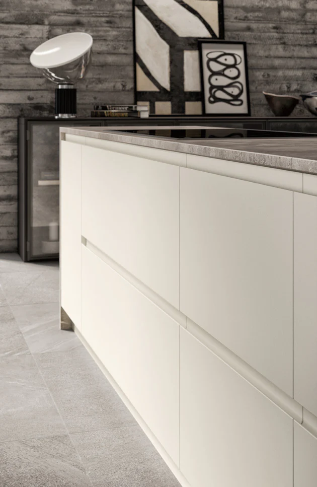 Кухня Scavolini Motus - Image 30