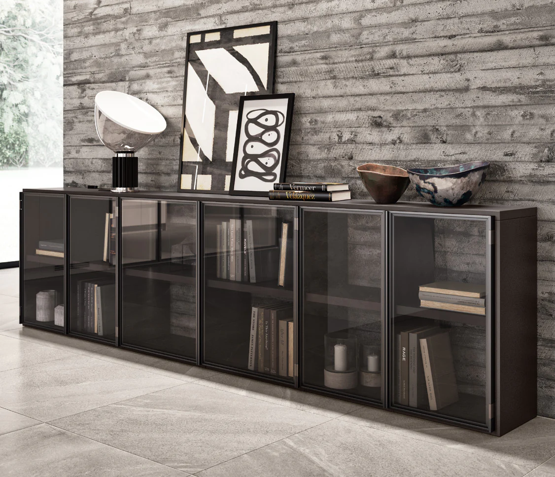 Кухня Scavolini Motus - Image 7