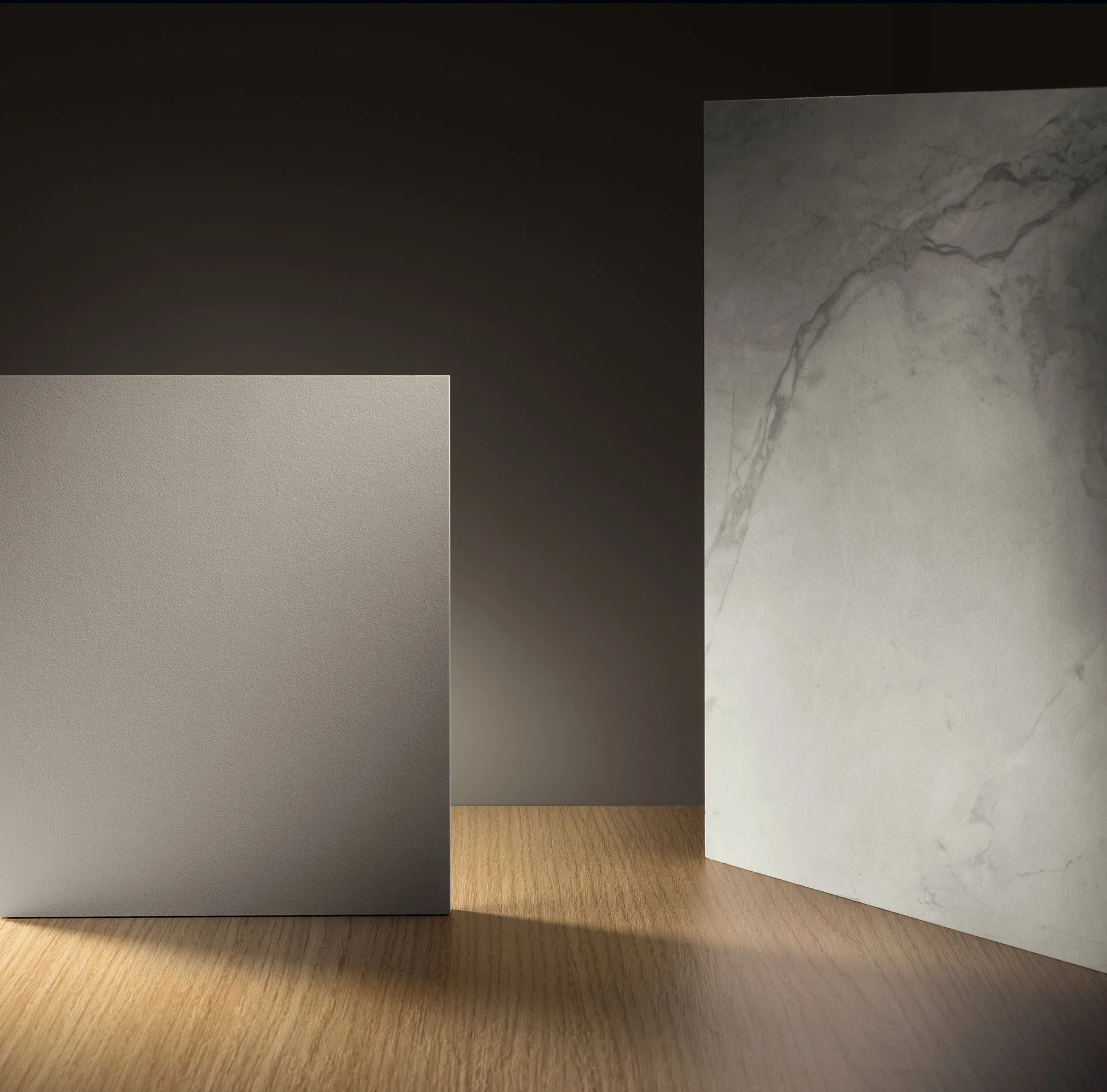 Кухня Scavolini Lumina - Image 21