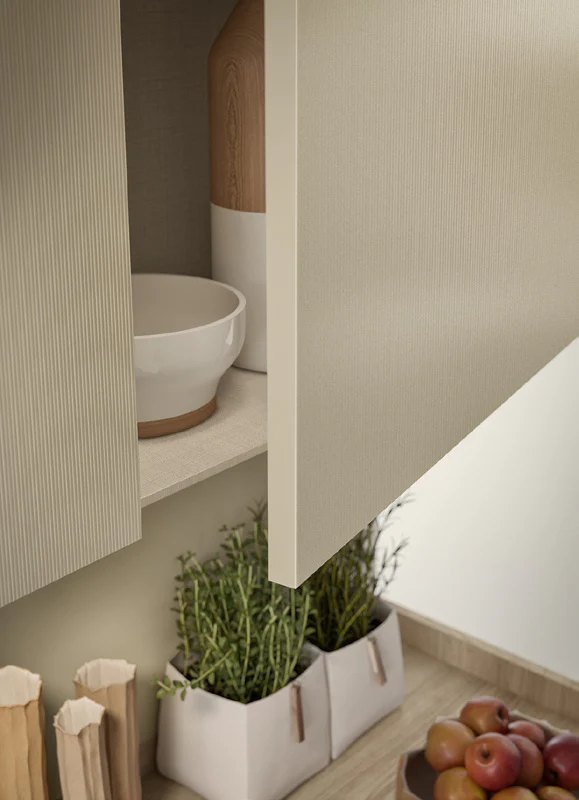 Кухня Scavolini Lumina - Image 27