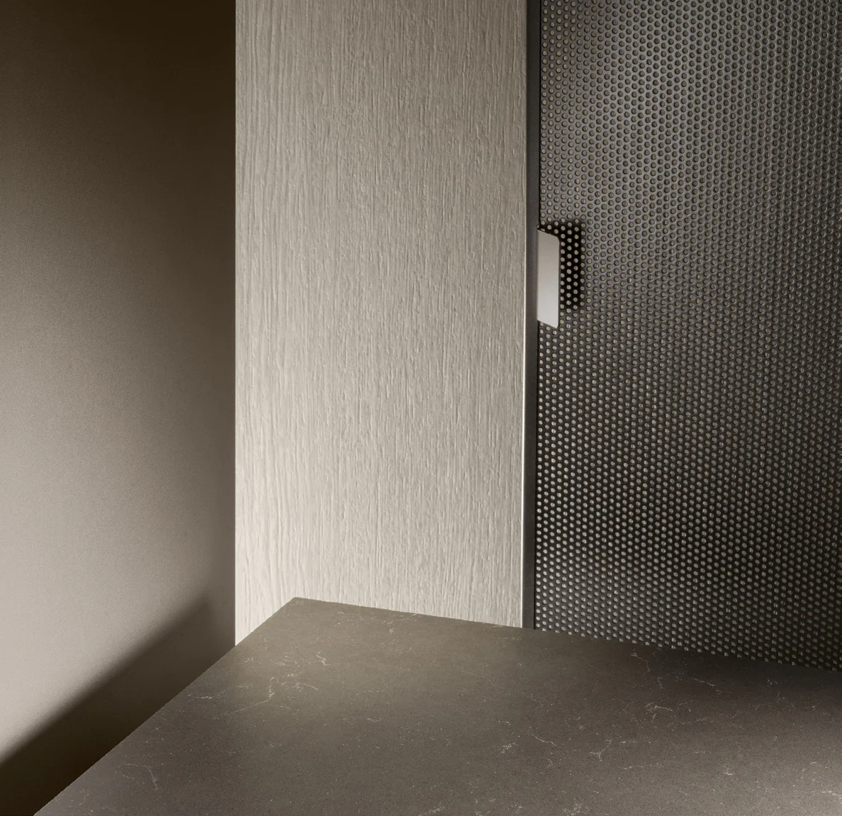 Кухня Scavolini Lumina - Image 30