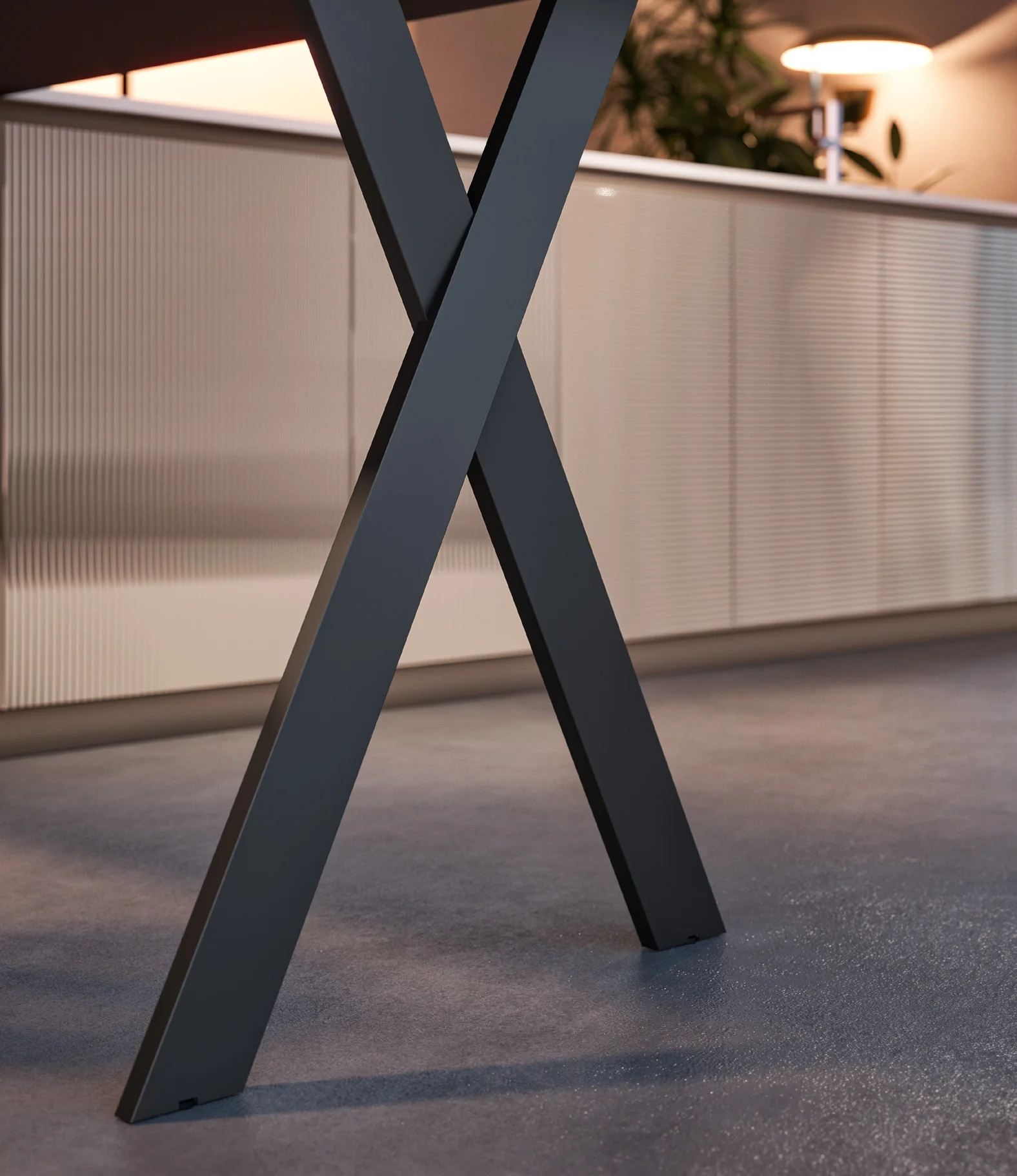 Кухня Scavolini Lumina - Image 8