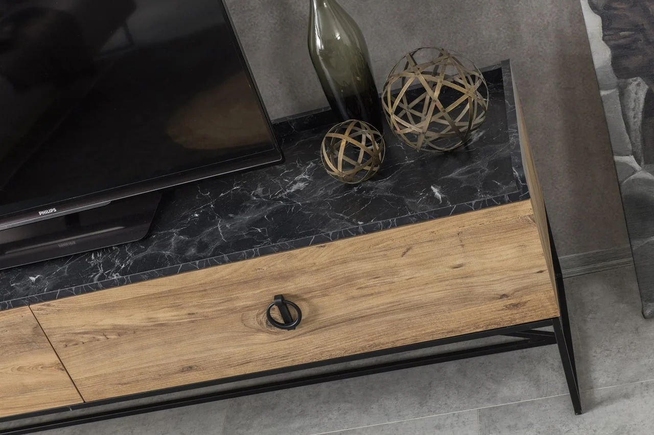 ТВ секция «Loft» - Image 3