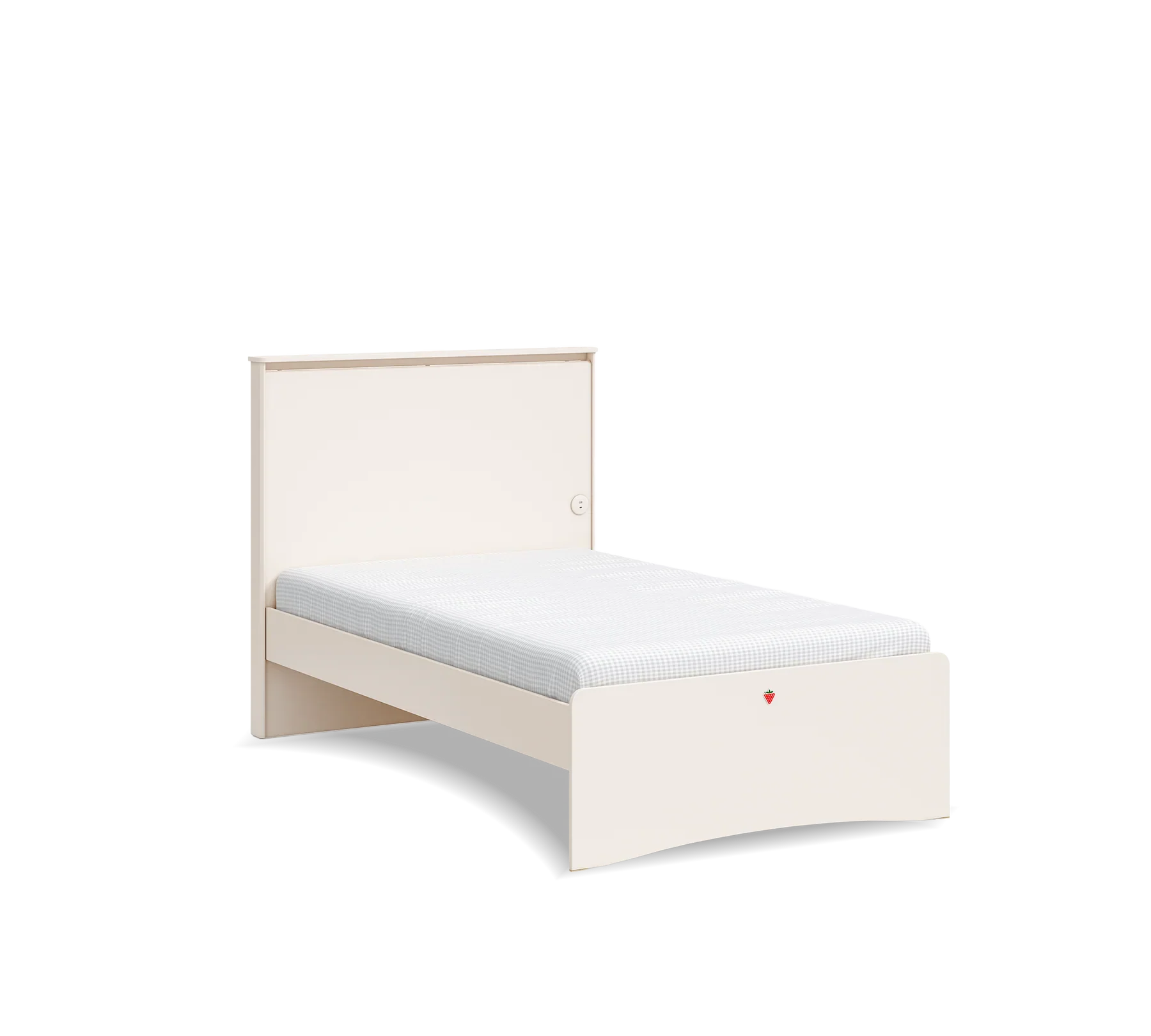 Легло «Varia» + табла с USB зарядна станция - Image 6