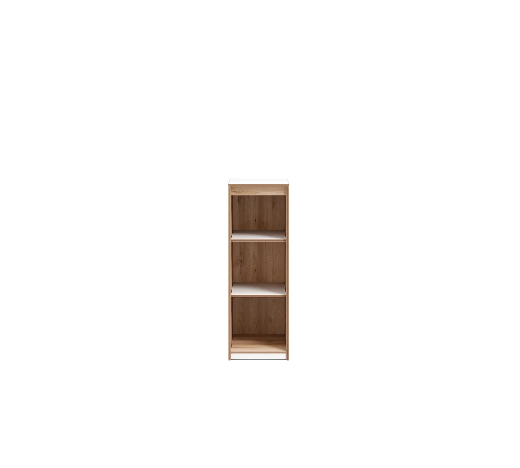 Π¨ΠΊΠ°Ρ Β«ModeraΒ» - ΡΠΈΡΠΈΠ½Π° 39ΡΠΌ - Image 2