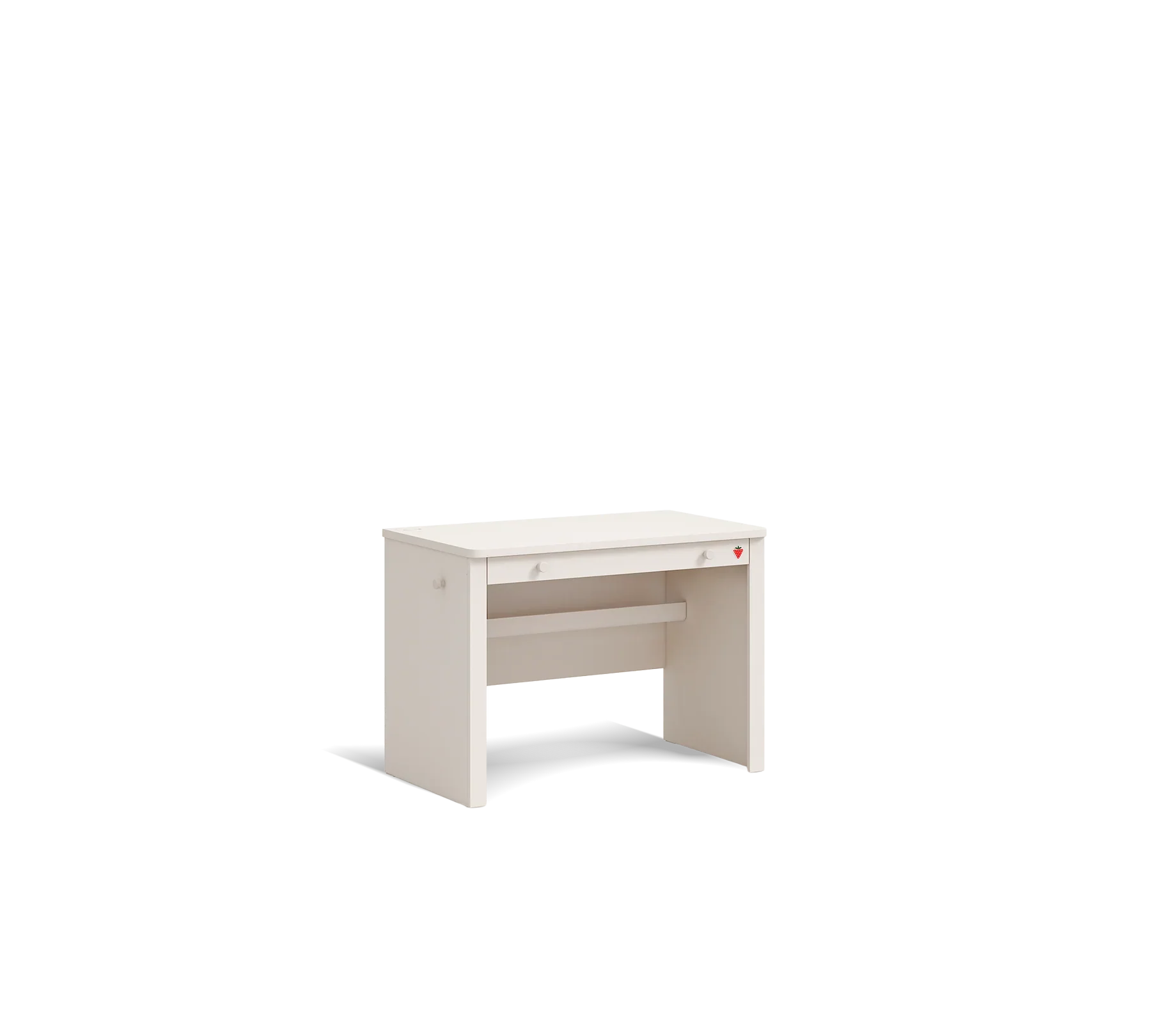 Бюро «Varia» с размер 105x75x59 - Image 4
