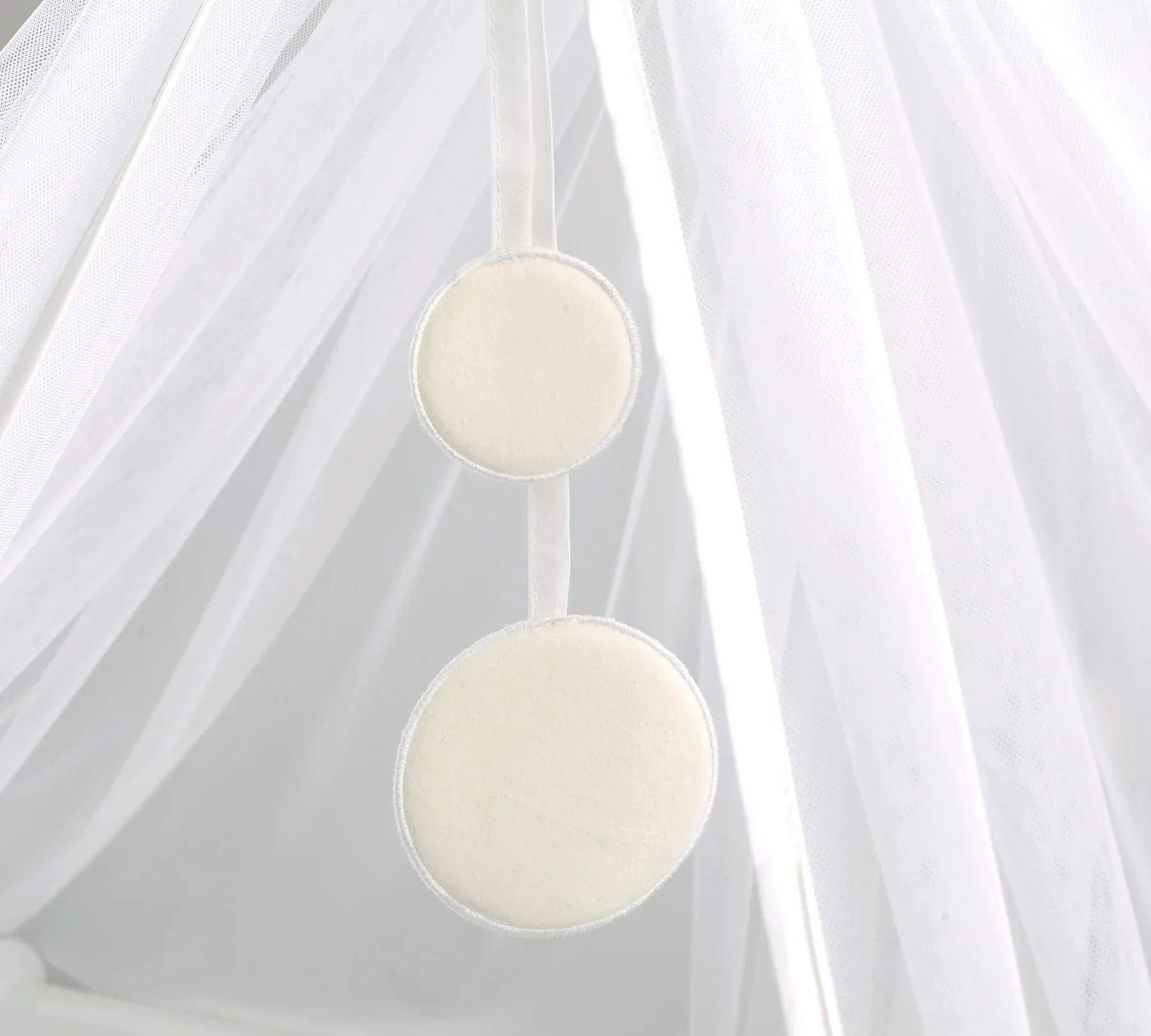 Балдахин за кошара «Simple» - Image 3