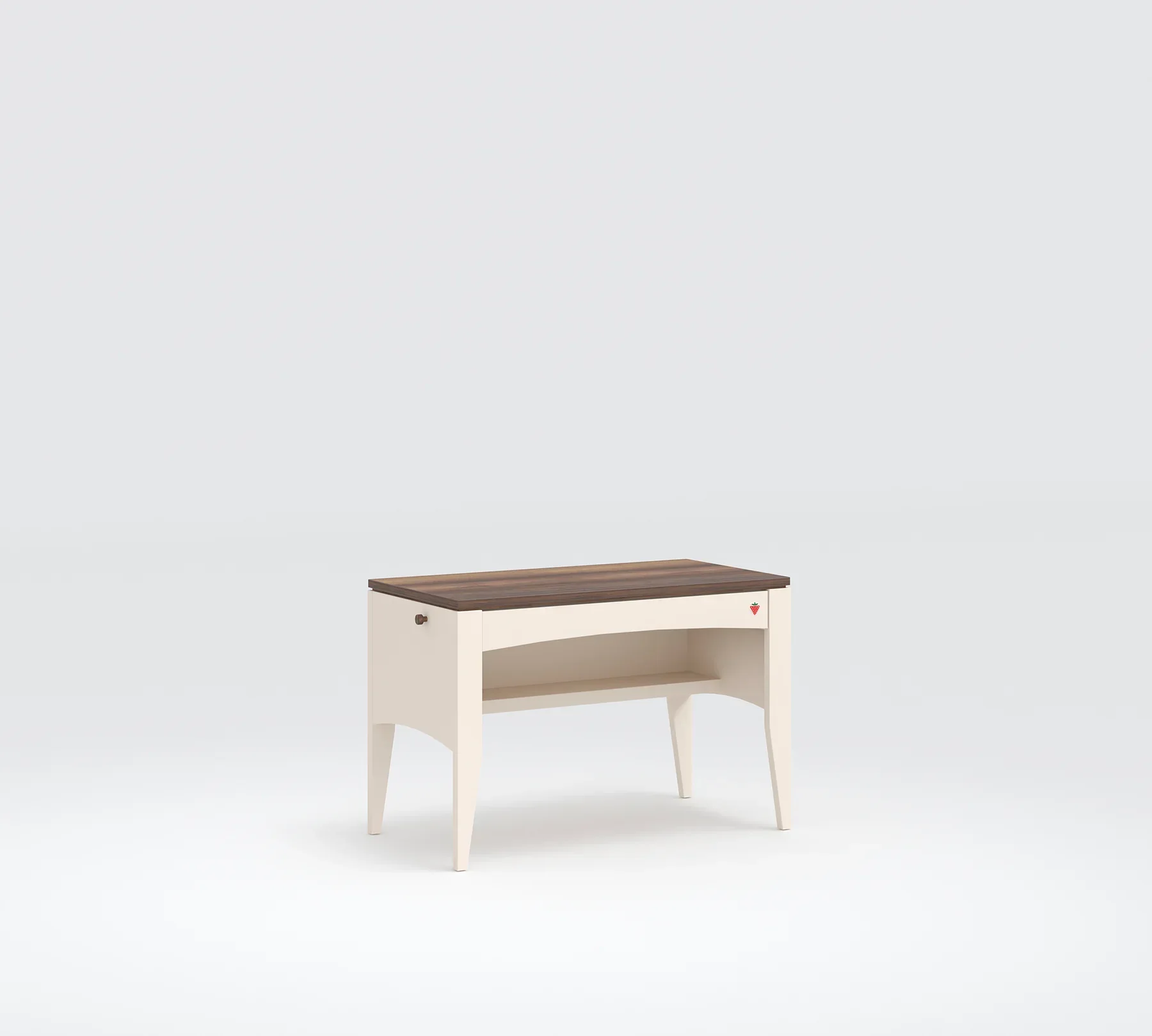 Бюро «Lapel» с размер 120x77x59 - Image 3