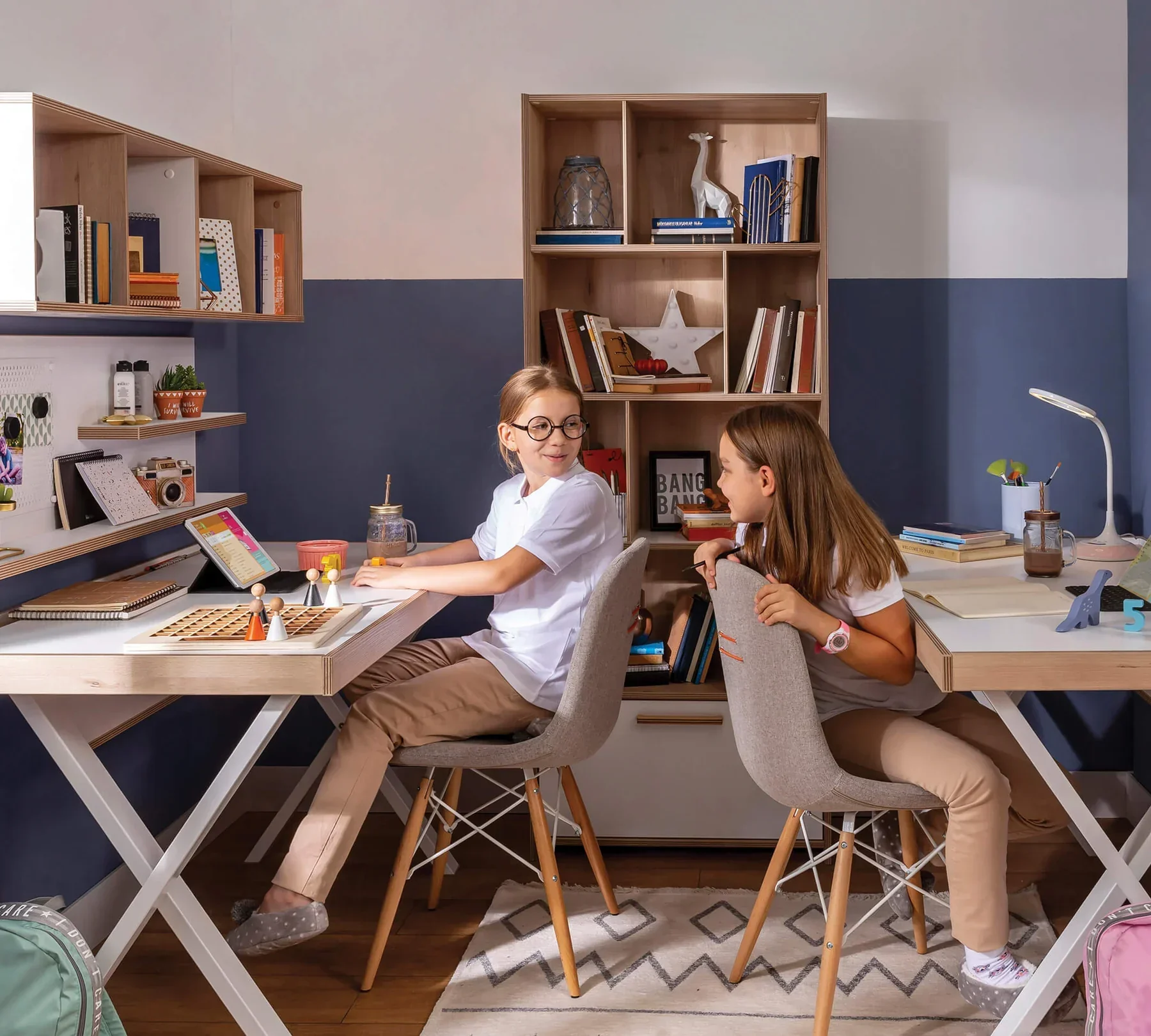 ΠΡΡΠΎ Β«ModeraΒ» Ρ ΡΠ°Π·ΠΌΠ΅Ρ 130x76x70 - Image 6