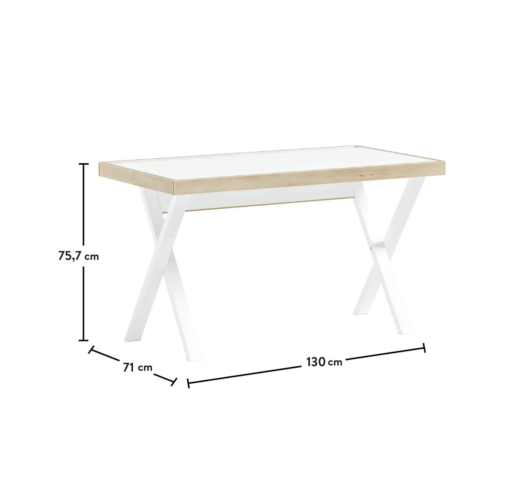 ΠΡΡΠΎ Β«ModeraΒ» Ρ ΡΠ°Π·ΠΌΠ΅Ρ 130x76x70 - Image 8