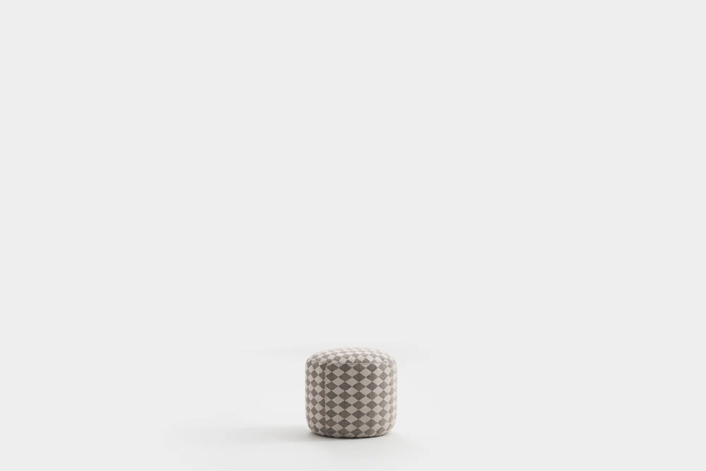 Табуретка «Chelsea Small» - Image 3