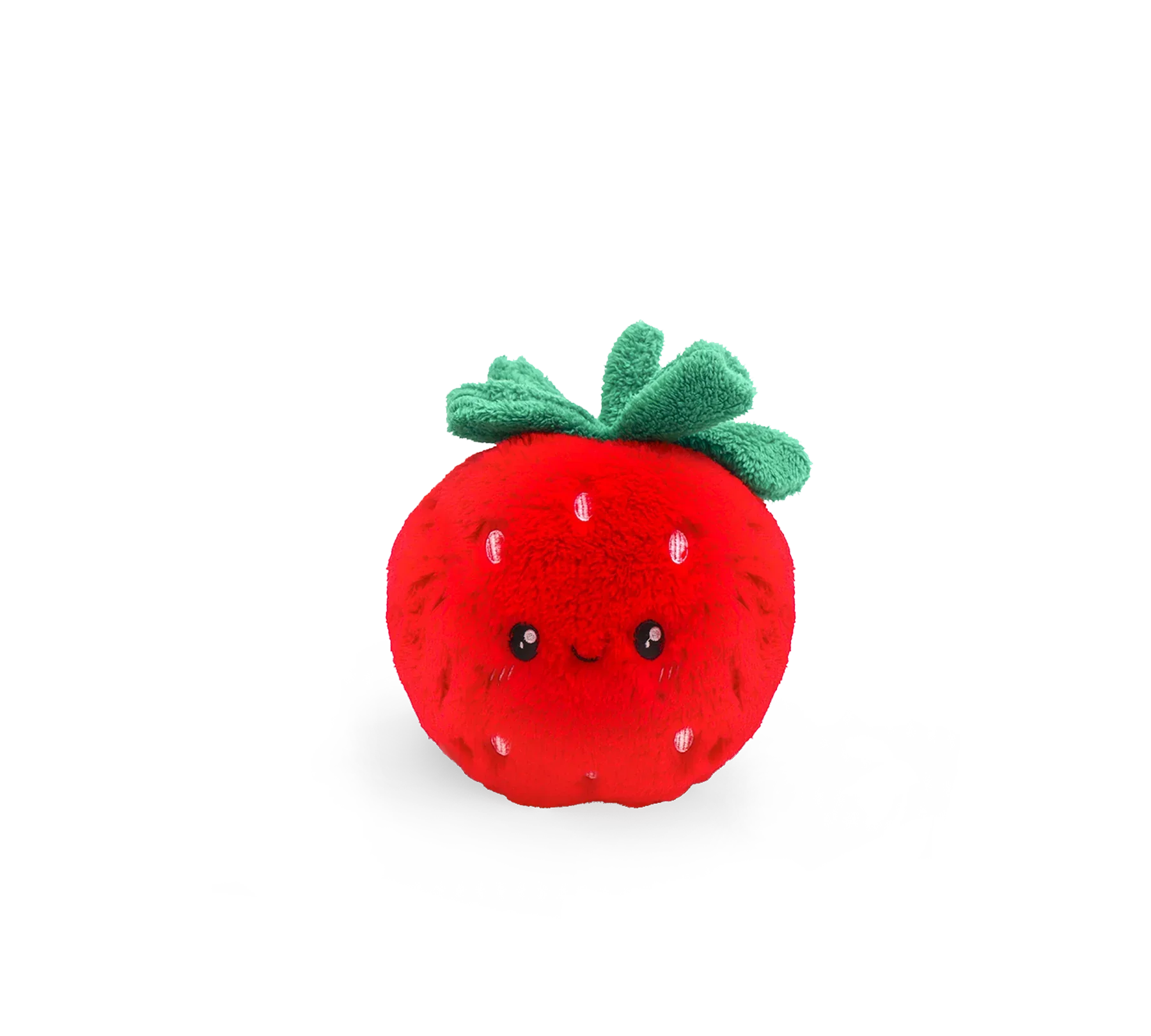 Декоративна възглавница «Strawberry» - Image 4