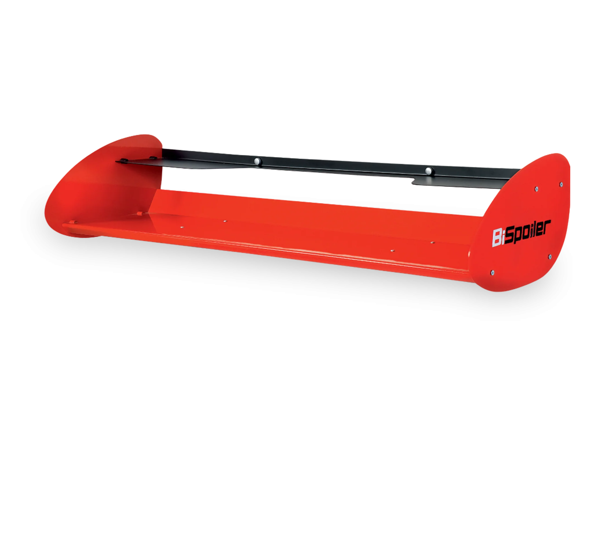 Етажерка за стена «Champion Racer» - Image 2