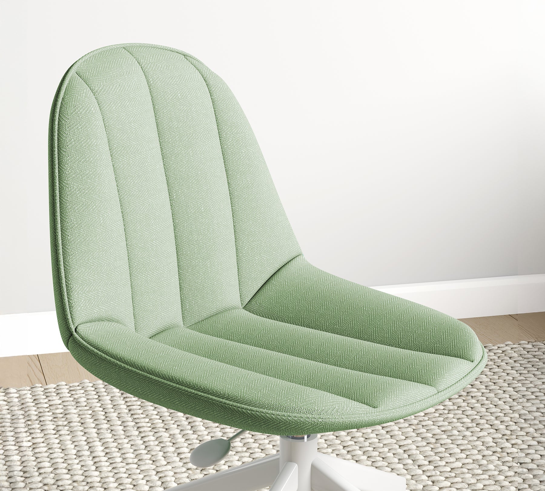 Ученически стол «Mode Minty» - Image 2