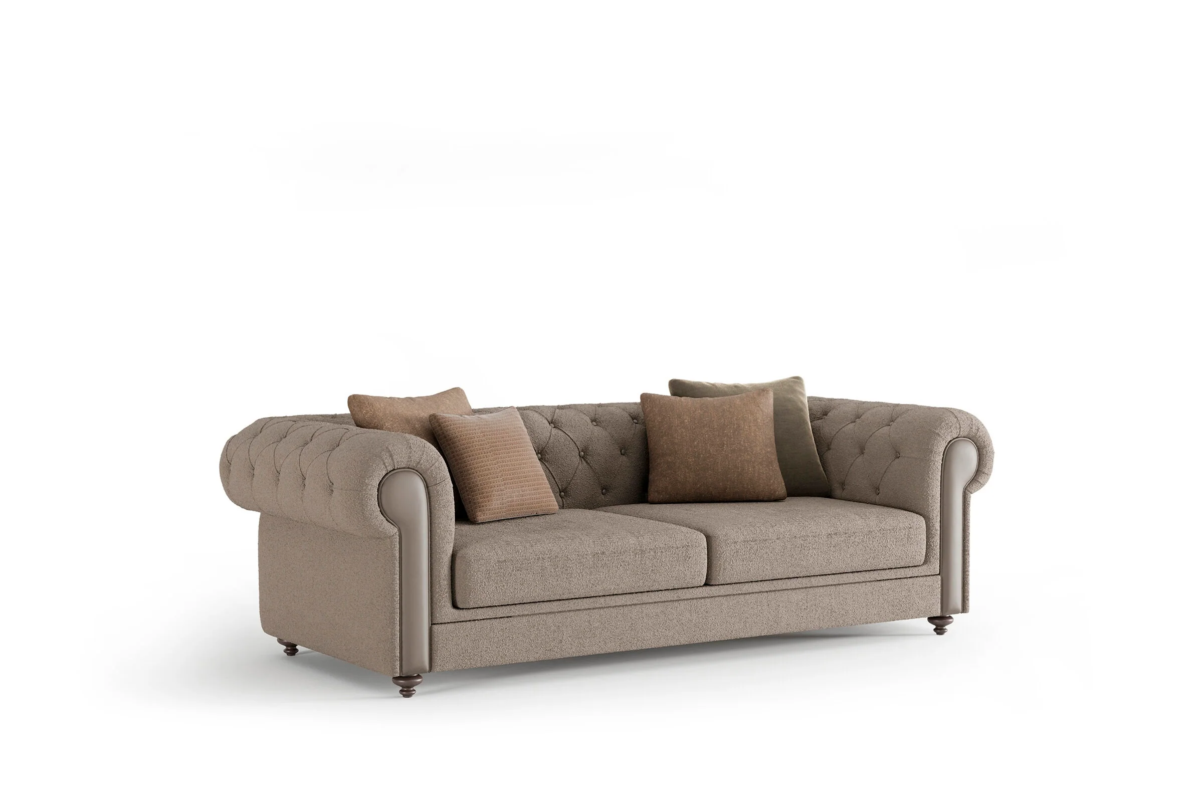 5 модула за модулен диван «Aspendos» - Image 30