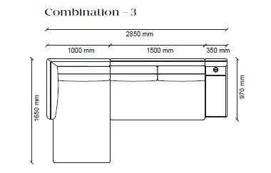 4 Π³ΠΎΡΠΎΠ²ΠΈ ΠΊΠΎΠ½ΡΠΈΠ³ΡΡΠ°ΡΠΈΠΈ Π½Π° ΠΌΠΎΠ΄ΡΠ»Π΅Π½ Π΄ΠΈΠ²Π°Π½ Β«ParmaΒ» + ΠΊΠΎΠ½Π·ΠΎΠ»Π° Ρ ΠΌΠ°ΡΠΈΡΠΊΠ° ΠΈ USB Π·Π°ΡΡΠ΄Π½Π° ΡΡΠ°Π½ΡΠΈΡ - Image 16