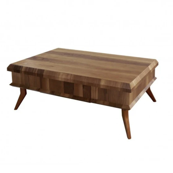 Холна маса «МТ 123» с размер 120х47х68см