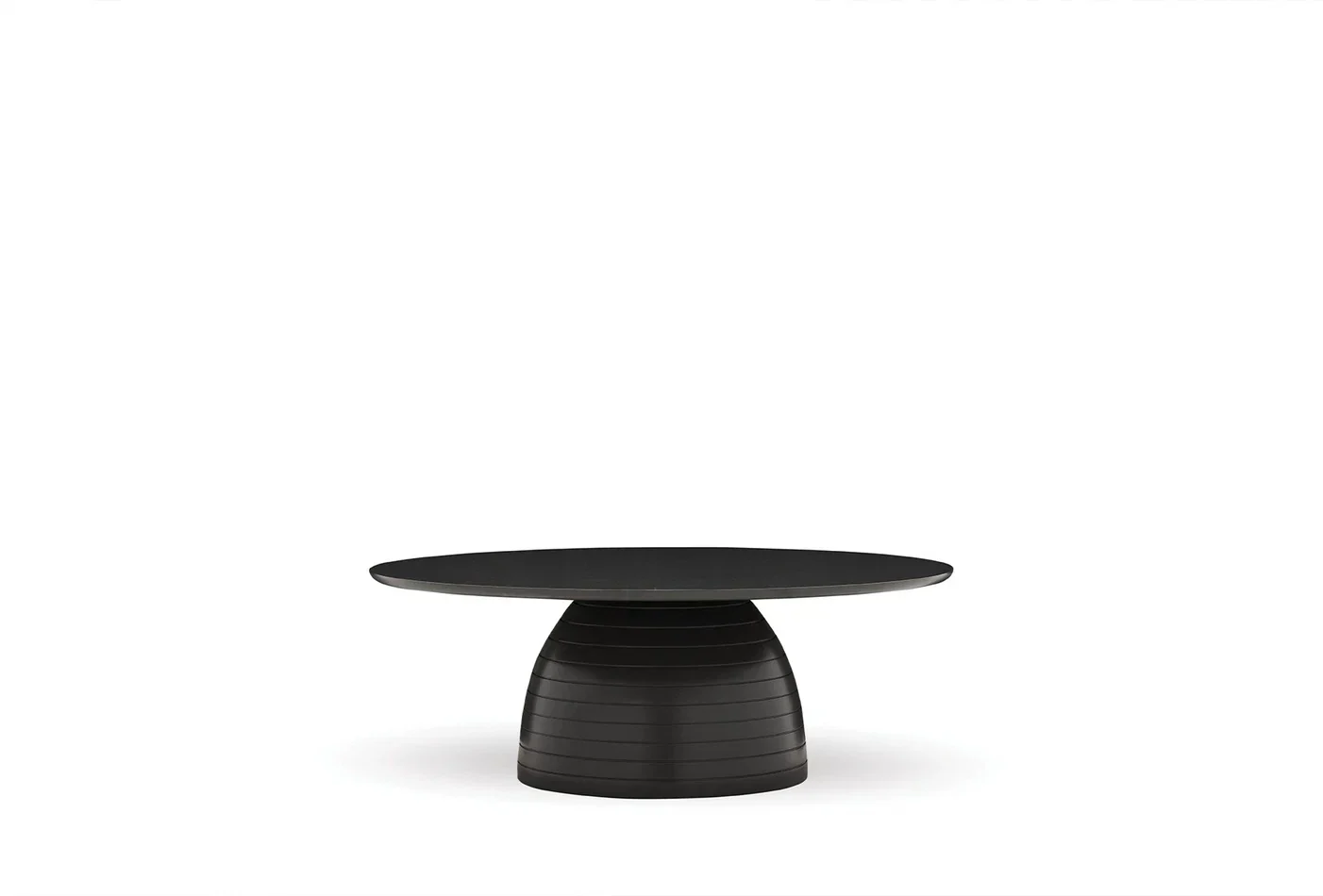Холна маса «Amalfi» с размер 100х37х100см - Image 3