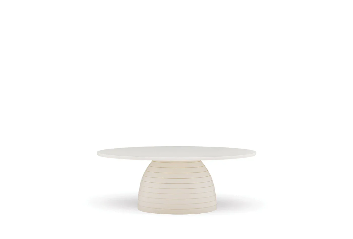 Холна маса «Amalfi» с размер 100х37х100см - Image 4
