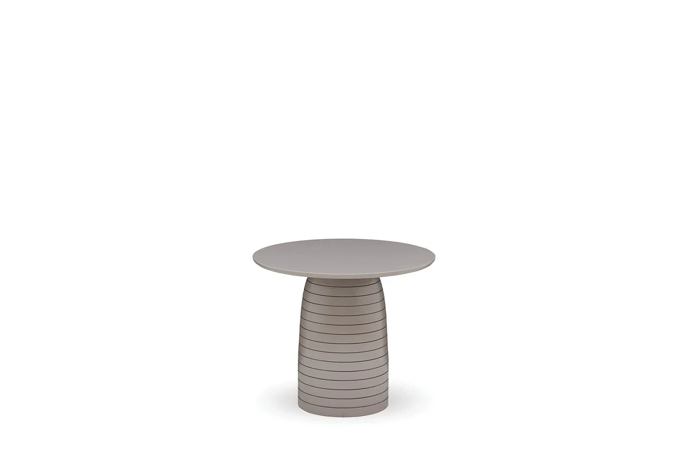 Холна маса «Amalfi» с размер 60х50х60см - Image 4