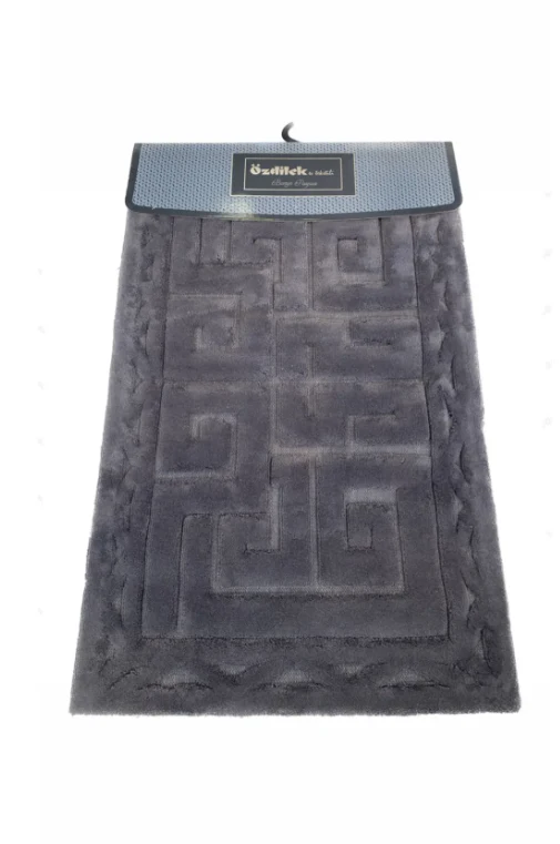 ΠΠΈΠ»ΠΈΠΌ Π·Π° Π±Π°Π½Ρ Β«Pamuk RathΒ» - Image 3