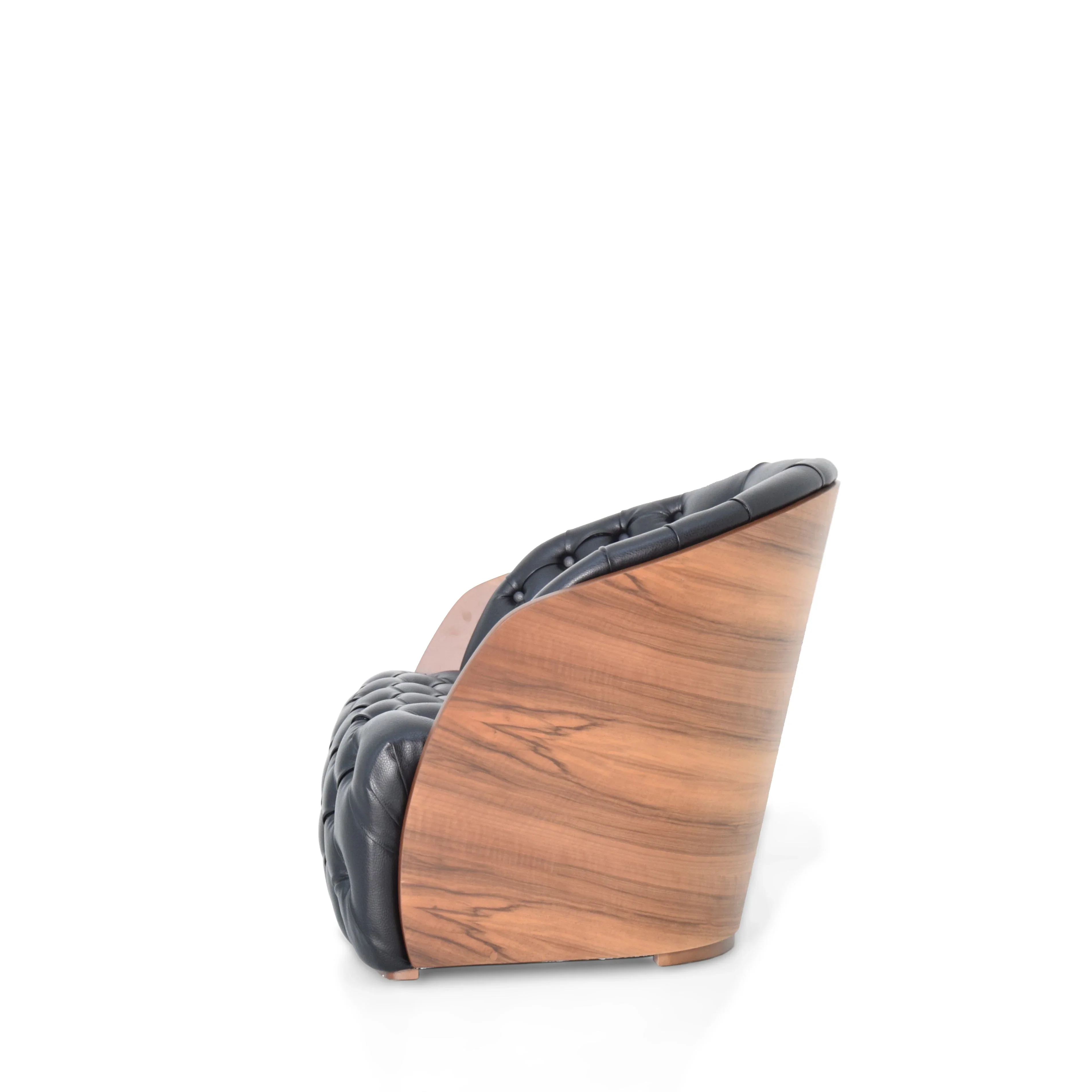 Кресло «Supra» - Image 3