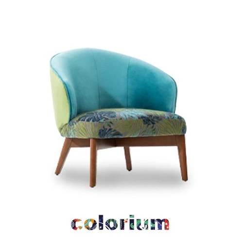 Кресло «Felix Amazon» от серия Colorium