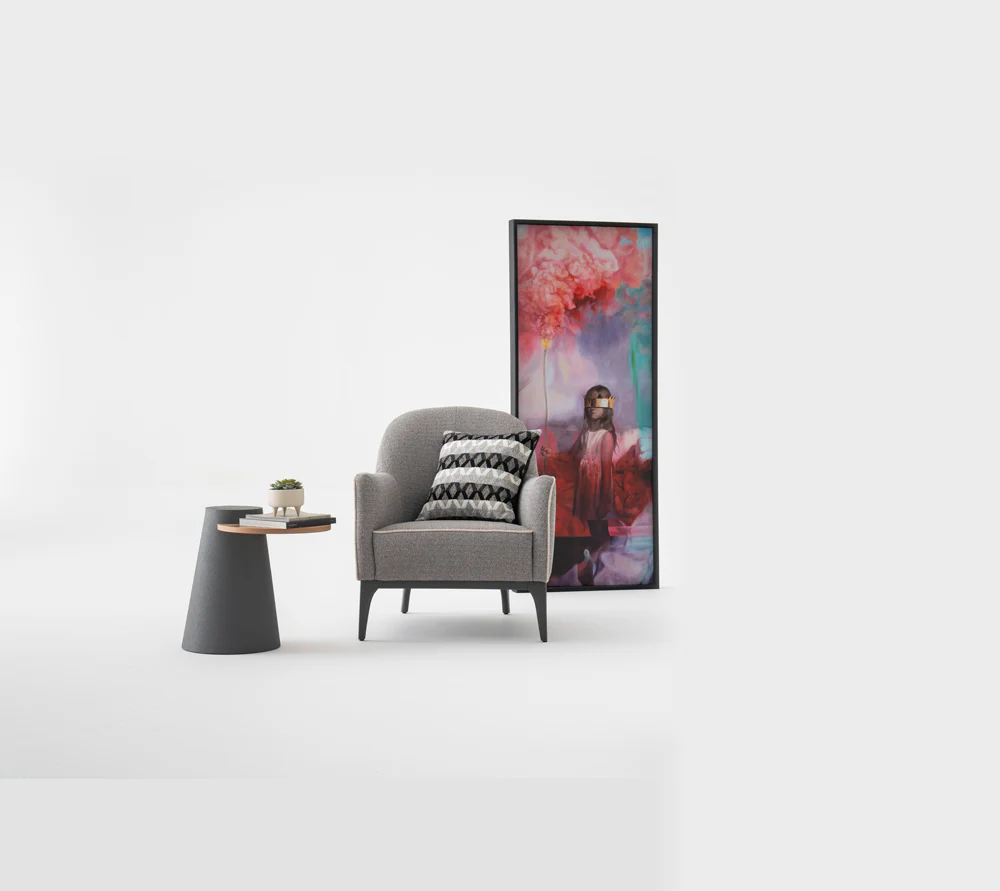 Кресло «Smart» - Image 2