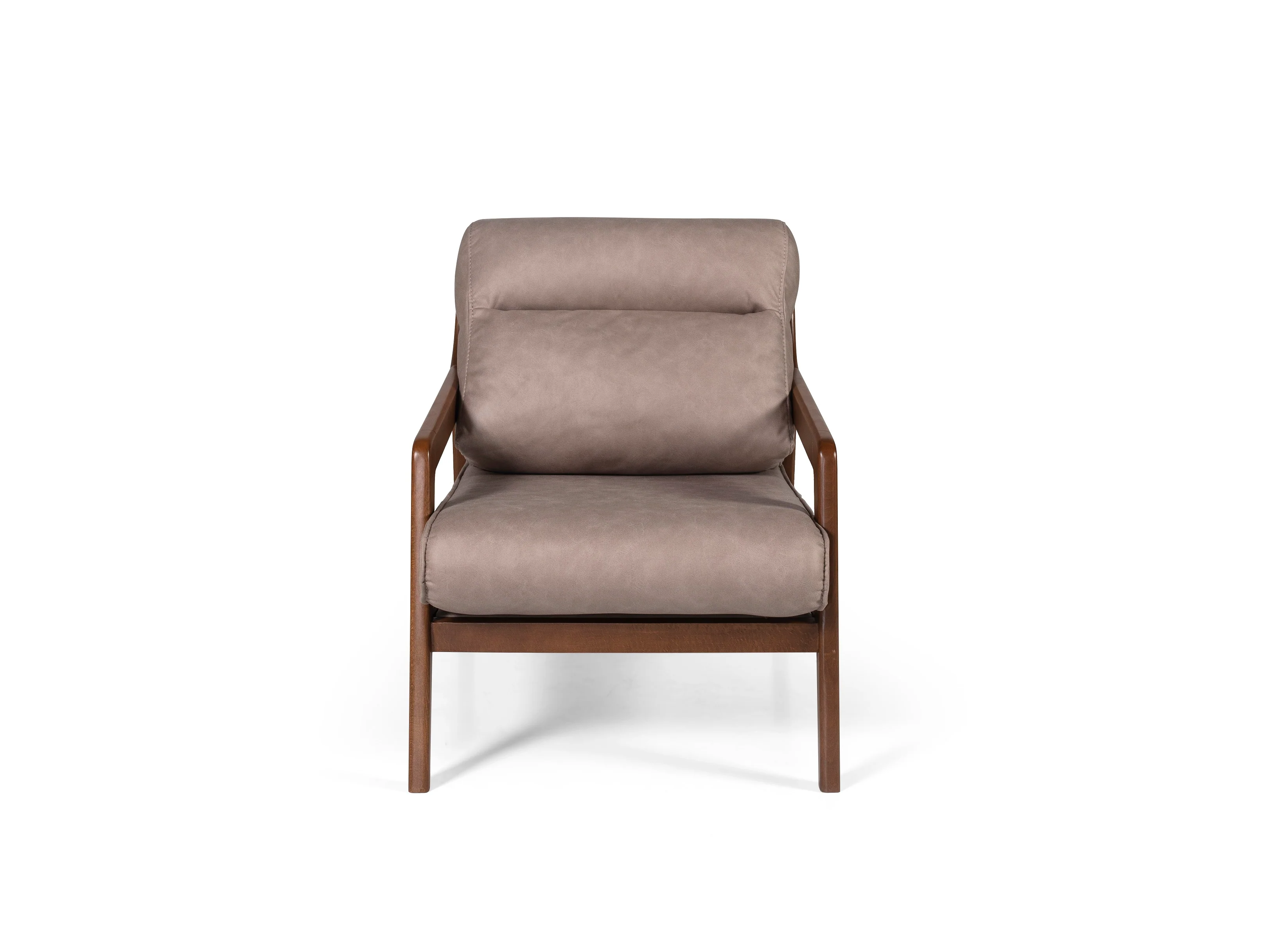 Кресло «Soft» - Image 7