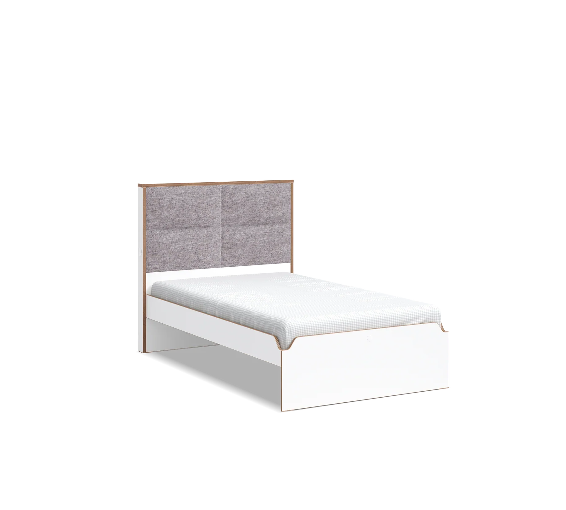 Легло «Modera New» + табла - Image 4