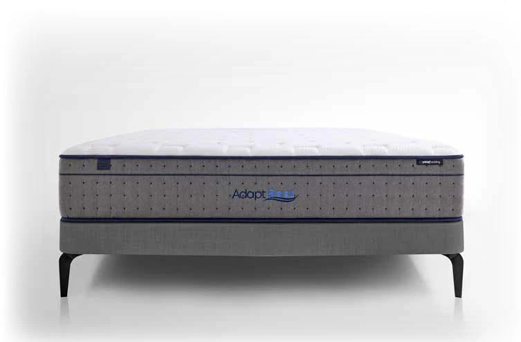 Матрак «Adapt Rest» с покет пружинна система, 29 см - Image 2
