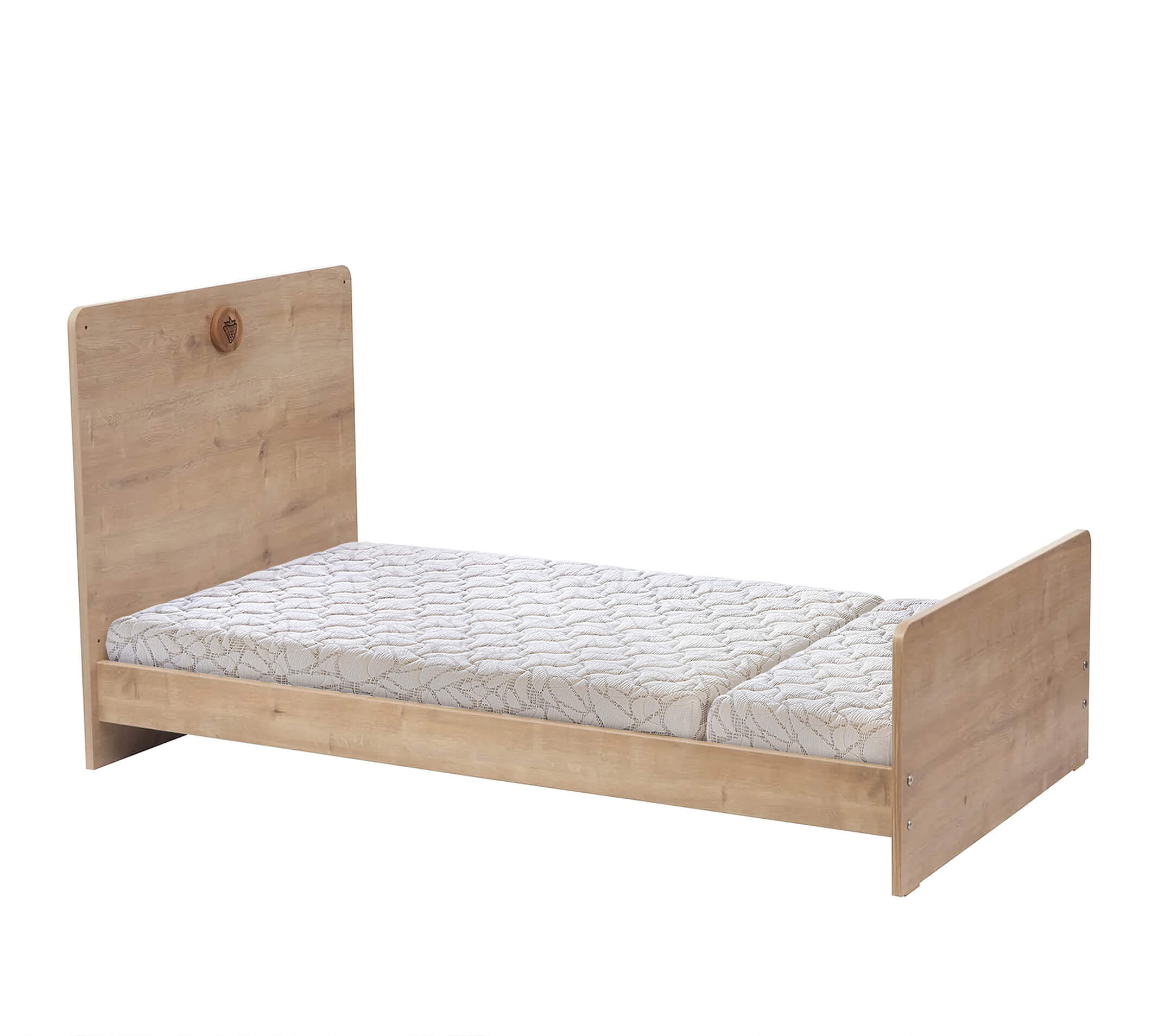 Матрак «Bamboo +» - 13, 16 или 19 см - Image 9