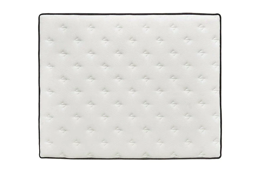 Матрак «Orthopedic Support» - с вълна Woolmark, с покет пружинна система, 31 см - Image 5