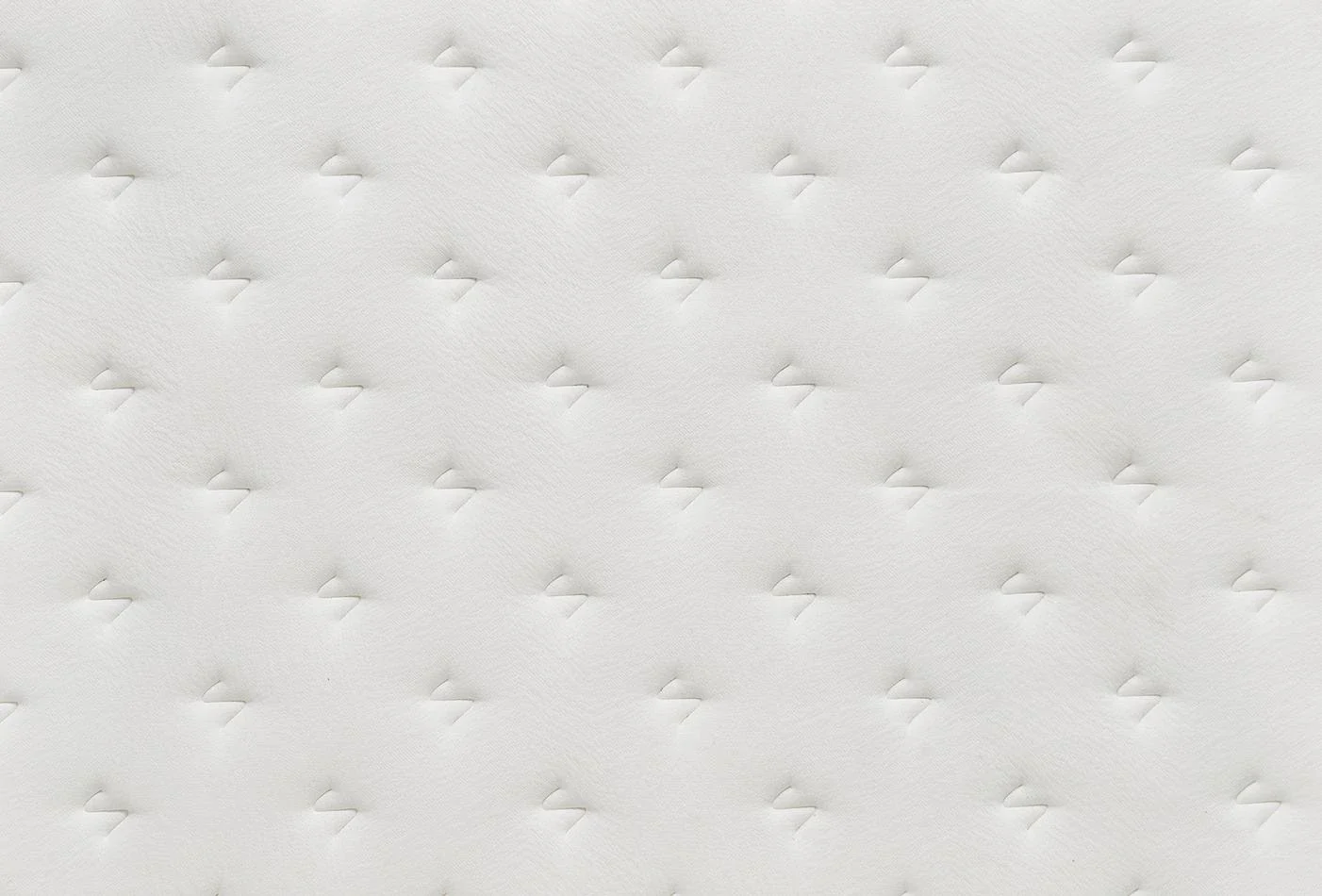 Матрак «Orthopedic Support» - с вълна Woolmark, с покет пружинна система, 31 см - Image 7