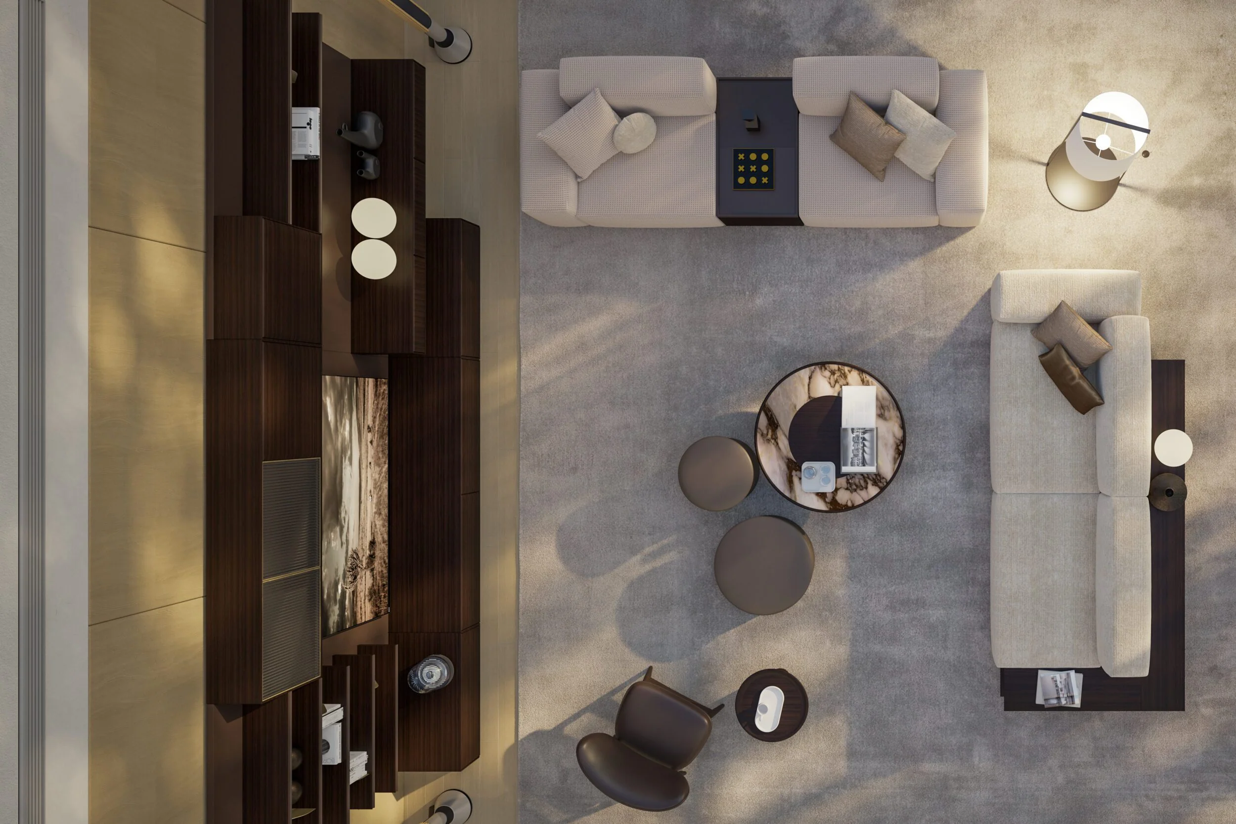 15 ΠΌΠΎΠ΄ΡΠ»Π° Π·Π° ΠΌΠΎΠ΄ΡΠ»Π΅Π½ Π΄ΠΈΠ²Π°Π½ Β«CubicΒ» - Image 11