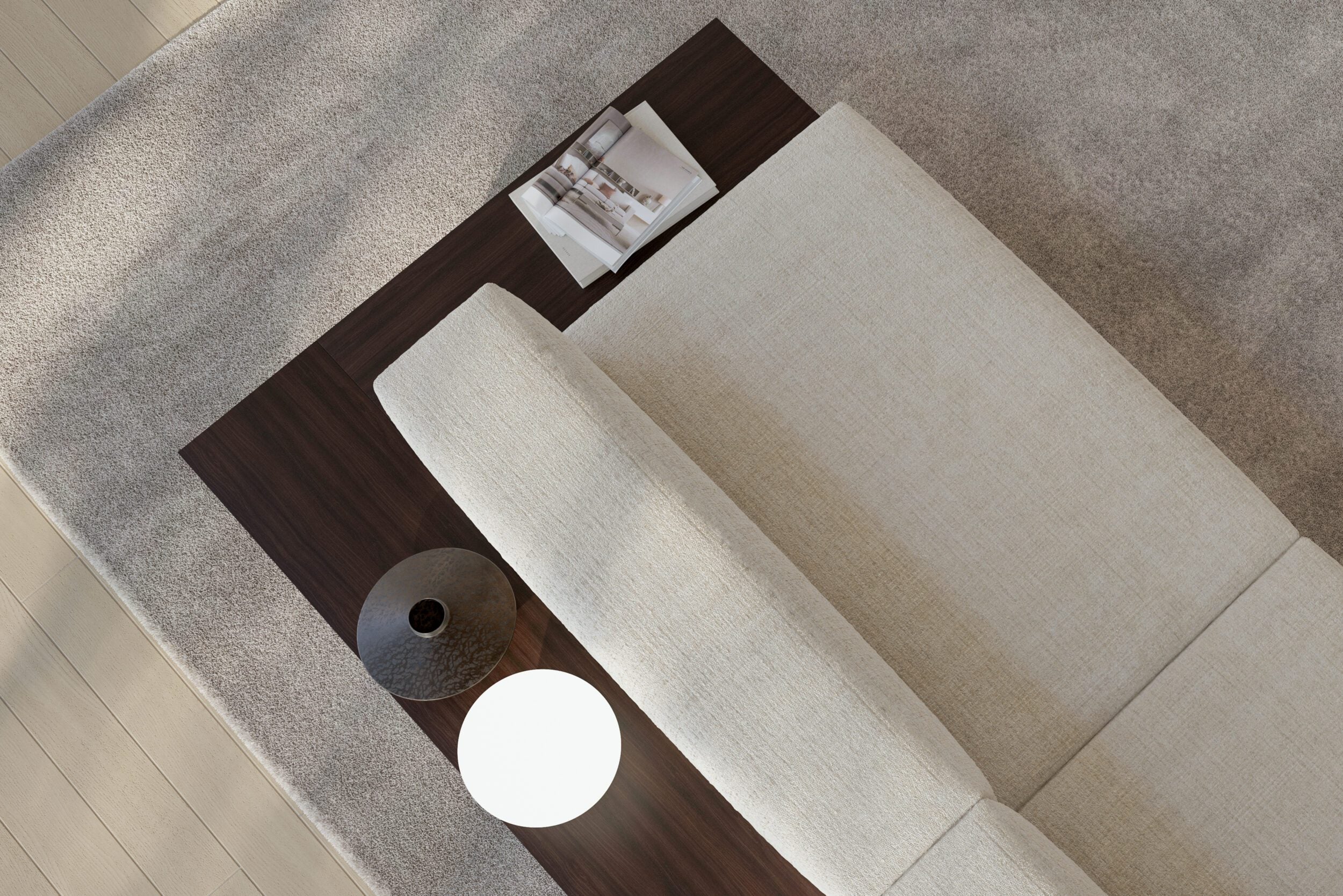 15 ΠΌΠΎΠ΄ΡΠ»Π° Π·Π° ΠΌΠΎΠ΄ΡΠ»Π΅Π½ Π΄ΠΈΠ²Π°Π½ Β«CubicΒ» - Image 12