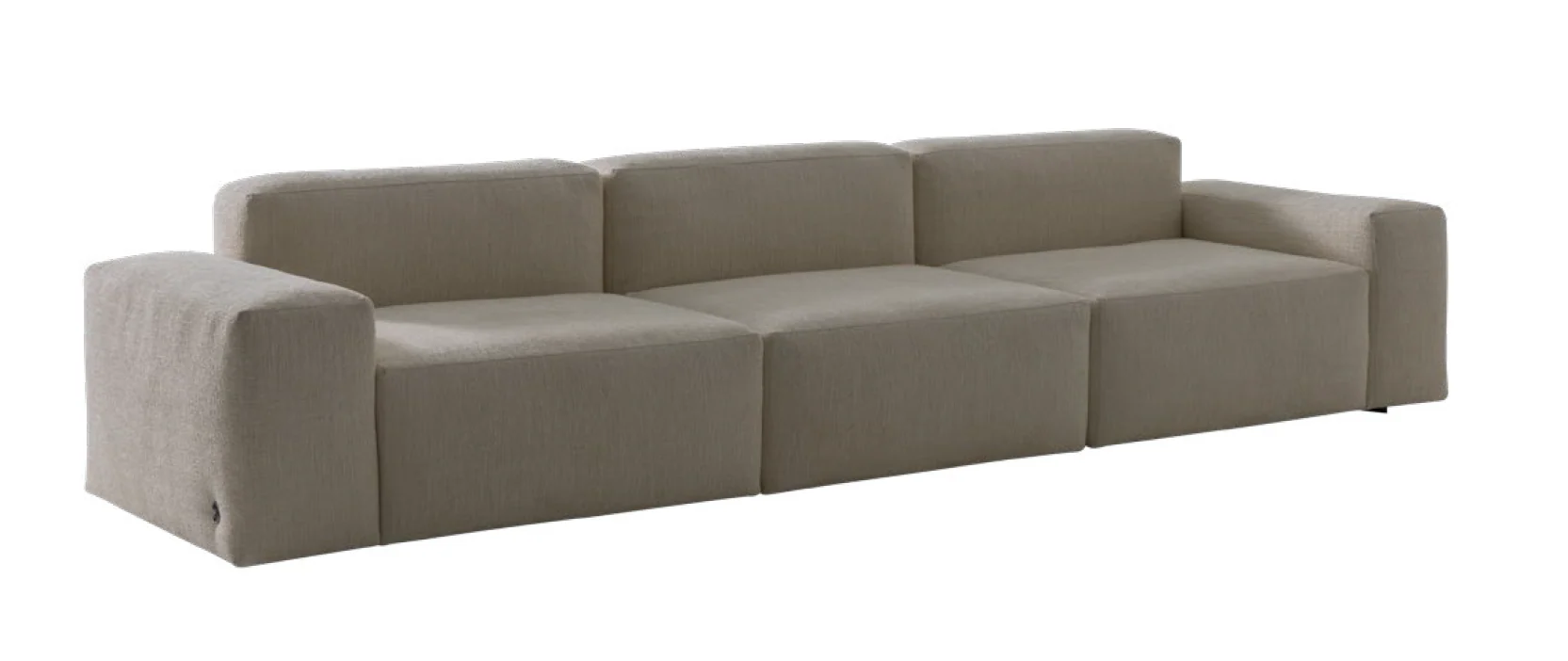 15 ΠΌΠΎΠ΄ΡΠ»Π° Π·Π° ΠΌΠΎΠ΄ΡΠ»Π΅Π½ Π΄ΠΈΠ²Π°Π½ Β«CubicΒ» - Image 13