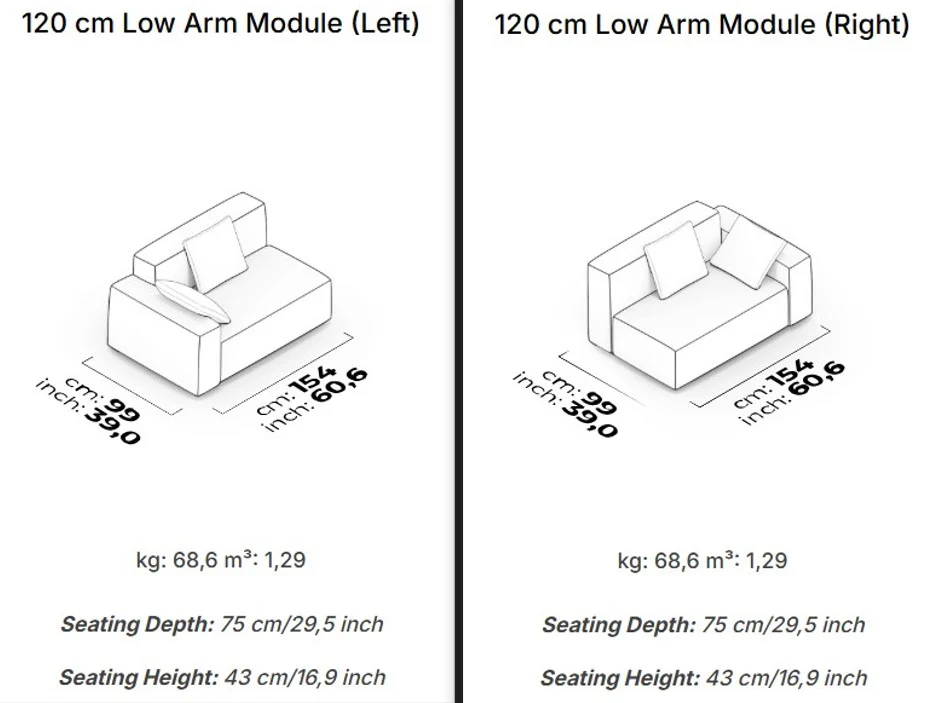 15 ΠΌΠΎΠ΄ΡΠ»Π° Π·Π° ΠΌΠΎΠ΄ΡΠ»Π΅Π½ Π΄ΠΈΠ²Π°Π½ Β«CubicΒ» - Image 39