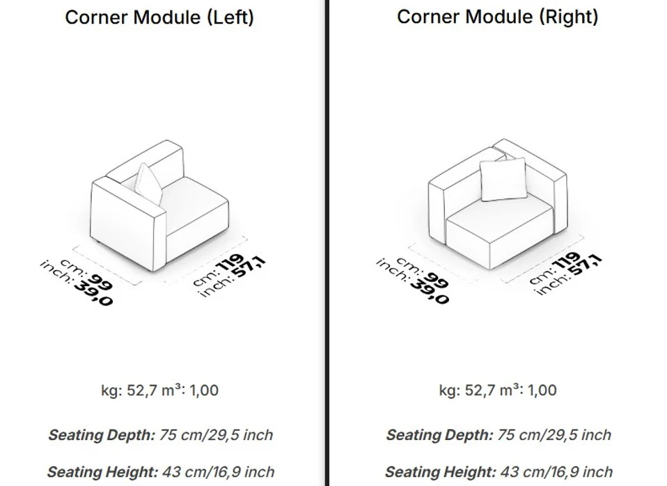 15 ΠΌΠΎΠ΄ΡΠ»Π° Π·Π° ΠΌΠΎΠ΄ΡΠ»Π΅Π½ Π΄ΠΈΠ²Π°Π½ Β«CubicΒ» - Image 40