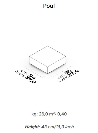 15 ΠΌΠΎΠ΄ΡΠ»Π° Π·Π° ΠΌΠΎΠ΄ΡΠ»Π΅Π½ Π΄ΠΈΠ²Π°Π½ Β«CubicΒ» - Image 44