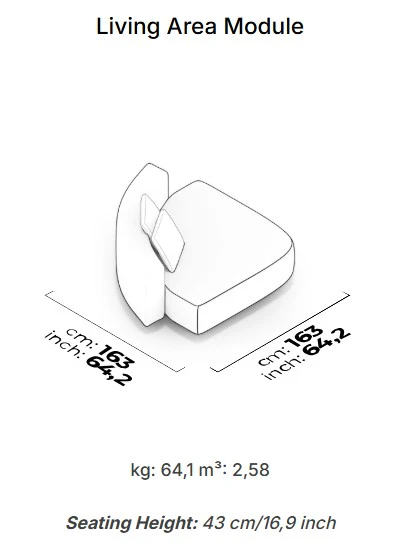 15 ΠΌΠΎΠ΄ΡΠ»Π° Π·Π° ΠΌΠΎΠ΄ΡΠ»Π΅Π½ Π΄ΠΈΠ²Π°Π½ Β«CubicΒ» - Image 45