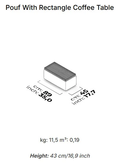 15 ΠΌΠΎΠ΄ΡΠ»Π° Π·Π° ΠΌΠΎΠ΄ΡΠ»Π΅Π½ Π΄ΠΈΠ²Π°Π½ Β«CubicΒ» - Image 46