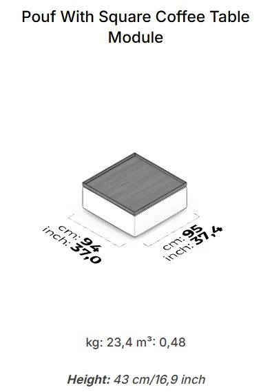 15 ΠΌΠΎΠ΄ΡΠ»Π° Π·Π° ΠΌΠΎΠ΄ΡΠ»Π΅Π½ Π΄ΠΈΠ²Π°Π½ Β«CubicΒ» - Image 47