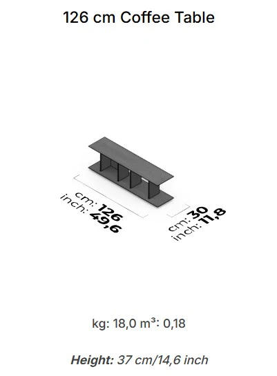 15 ΠΌΠΎΠ΄ΡΠ»Π° Π·Π° ΠΌΠΎΠ΄ΡΠ»Π΅Π½ Π΄ΠΈΠ²Π°Π½ Β«CubicΒ» - Image 49