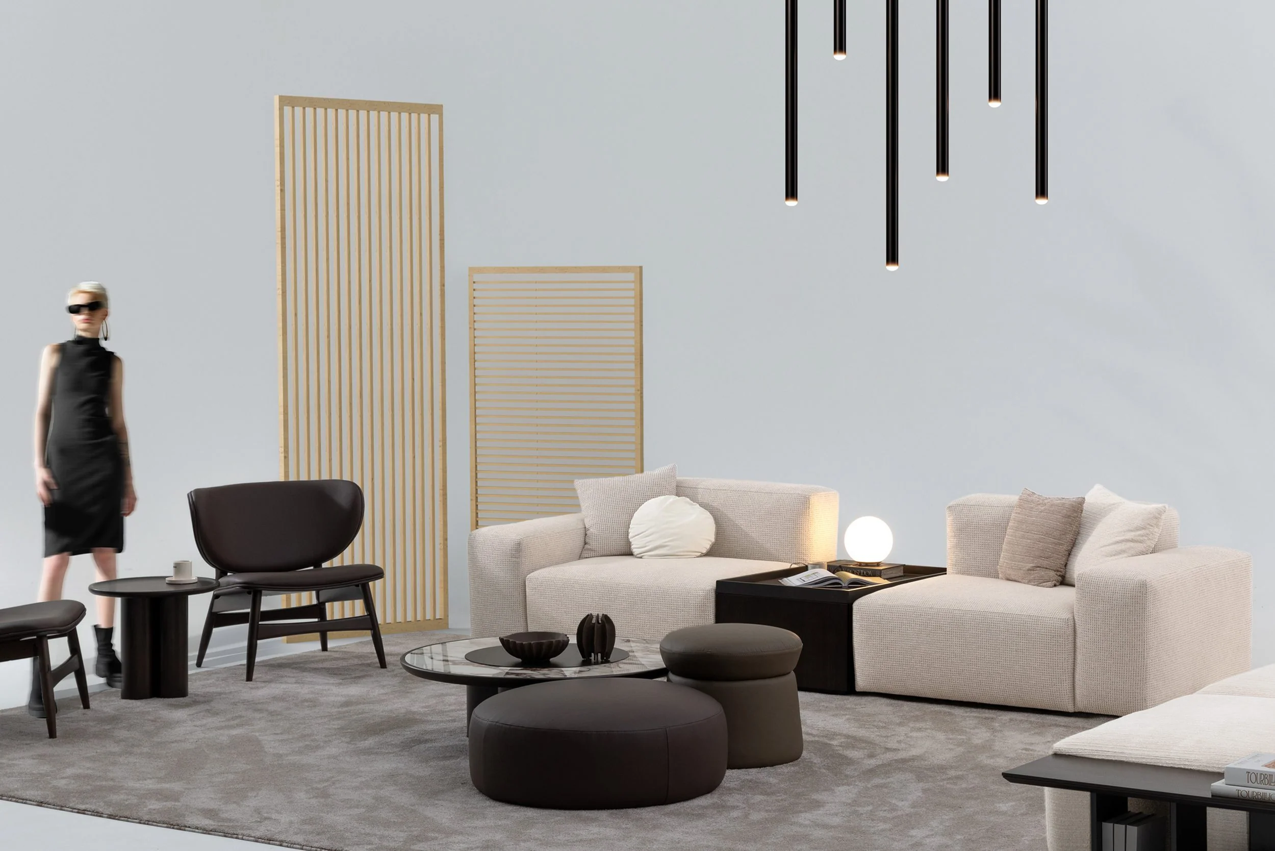 15 ΠΌΠΎΠ΄ΡΠ»Π° Π·Π° ΠΌΠΎΠ΄ΡΠ»Π΅Π½ Π΄ΠΈΠ²Π°Π½ Β«CubicΒ» - Image 5