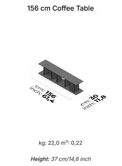 15 ΠΌΠΎΠ΄ΡΠ»Π° Π·Π° ΠΌΠΎΠ΄ΡΠ»Π΅Π½ Π΄ΠΈΠ²Π°Π½ Β«CubicΒ» - Image 50